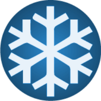 Refrigeration Abdn (@refrigabdn) 's Twitter Profile