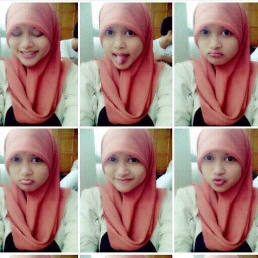 @ilkomunpas13 | part of @reniaprilianii @yasyifadinann @SWANdnc♥ | Traditional&Modern Dancer | IG: andinidwi20
