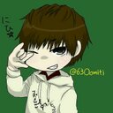 大道悠生 (@63Oomiti) Twitter