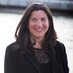 Shirli Kopelman (@neggenuinely) Twitter profile photo