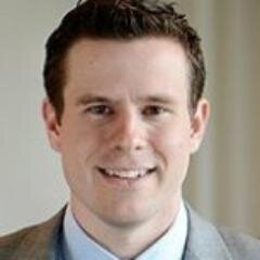 Lawyer, Technologist, Founder of @ThreadKM and ATL Legal Innovation and Technology MeetUp