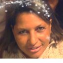 sandra das dores  - @sandradasdores - Twitter