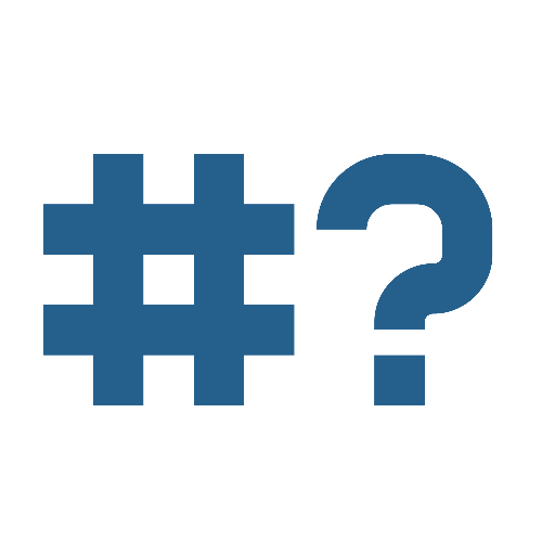 socialmeso's profile picture. De nummer 1 in social media!