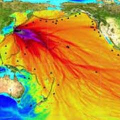 JapanRadiation_'s profile picture. Page created by Ahmed Anthony, Michael January, and Cameron Carrier