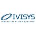 IVISYS (@ivisys_) Twitter profile photo IVISYS (@ivisys_) Twitter profile photo