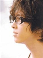 Achmad_ryllez's profile picture. perjuangan hidup di jalan liku liku