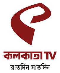 রাত দিন সাত দিন | The most vibrant and happening News Channel of Kolkata..we deliver news real time. Transparency, neutrality, and in-depth analysis are our USP