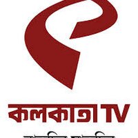 Kolkata TV(@twitkolkatatv) 's Twitter Profile Photo