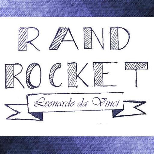 RandrocketETS Profile Picture