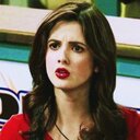 Allyson Dawson - @AllysDawson20 - Twitter