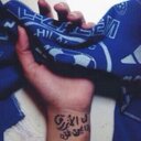مالاكاه !~~الهلال (@000m01) Twitter