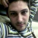 hasan tepe - @Hasantepe17Tepe - Twitter