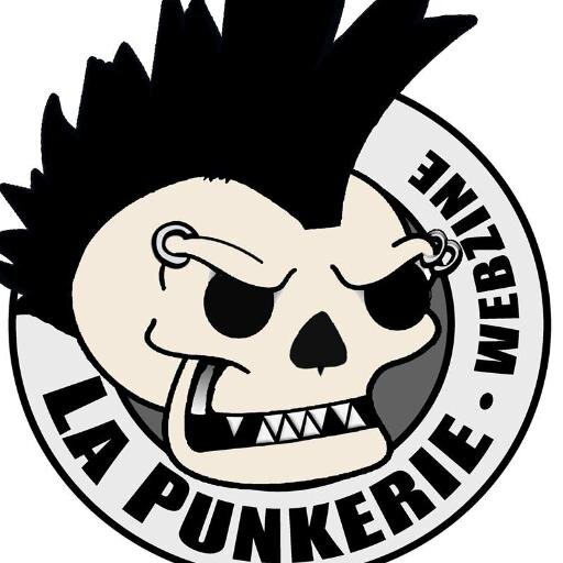 Collaborateurs bénévolement punk, assoiffé de cette musique. Patage d'opinions musicale sans prétention! Blogue supportant la scène locale Qc - D.I.Y
