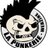 LaPunkerie's profile image