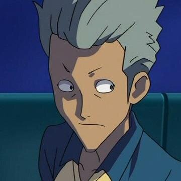 土門飛鳥bot Domon B Twitter
