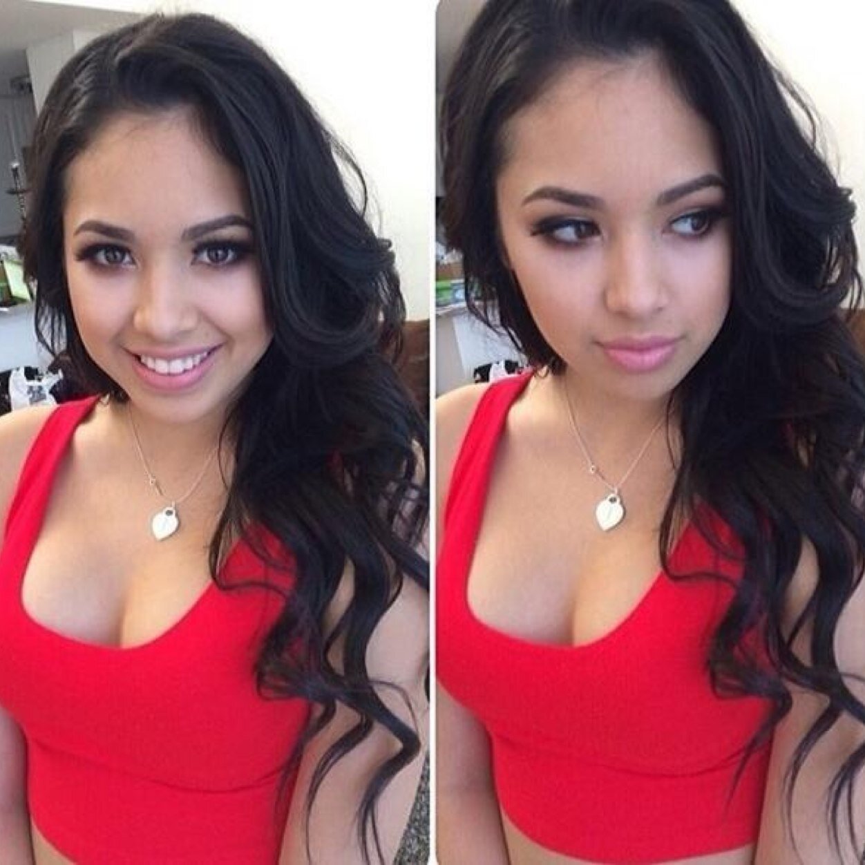 Or Nah?