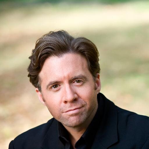 mccartney10025's profile picture. 