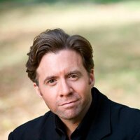 Dillon McCartney (@mccartney10025) 's Twitter Profile