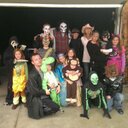 Billy Beasley - @babydaddy3378 - Twitter