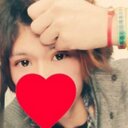 ずんくん (@0813_jun) Twitter