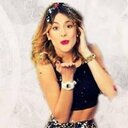 violetta 3 :) (@0504Violetta) Twitter