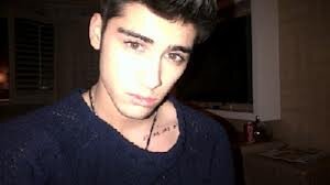 anthonymalik3's profile picture. 