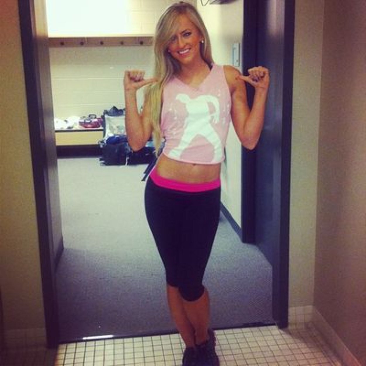 Instagram Summer Rae nudes (15 photo), Ass, Sideboobs, Twitter, braless 2006 Instagram Summer Rae nudes (85 foto and video), Sexy, Is a cute, Boobs, panties 2019