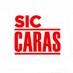 SIC Caras (@siccaras) Twitter profile photo SIC Caras (@siccaras) Twitter profile photo