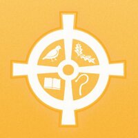 St. Columba's (@stcportaferry) 's Twitter Profile