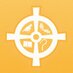 St. Columba's (@stcportaferry) Twitter profile photo St. Columba's (@stcportaferry) Twitter profile photo