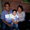 Ervin Martinez - @ervinkelly - Twitter