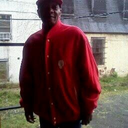 gregory_lowman's profile picture. cool clean many hugs no drugs