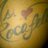 msrocafella1978's profile image