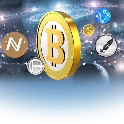 CryptocoinAust's profile picture. l things for the Australian crypto-currency community, this blog is all about providing information on Crypto-Coins,in Australia and what  is be heading our way