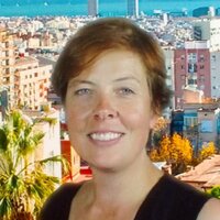 Heidi Duncker (@heididuncker) 's Twitter Profile