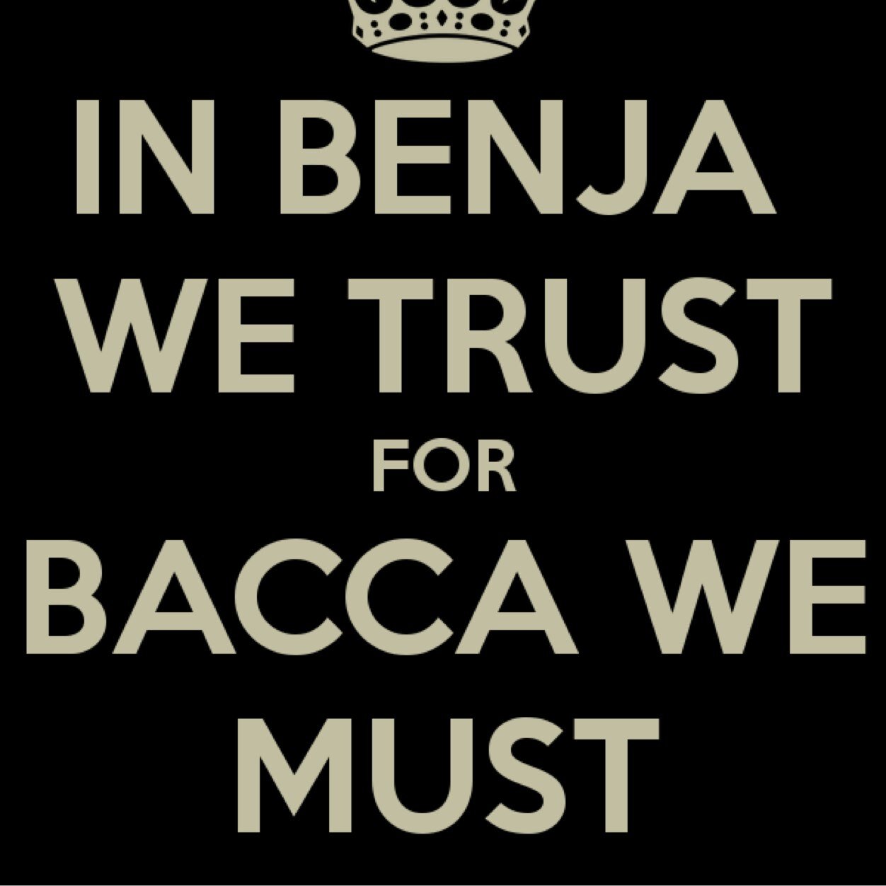 petergriffen21's profile picture. 