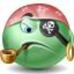 http://t.co/PDYngT8jJb