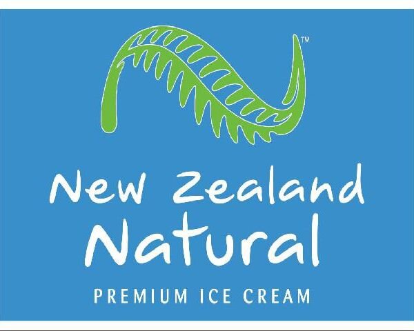 NZNSURABAYA's profile picture. Surabaya = Di grandcity Mall and Juanda airport T1 
PH ☎  085732126014 Email : nznsurabaya@yahoo.com