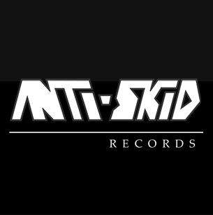 French label - Industrial, Drum'n'Bass, Glitch, Hardcore.