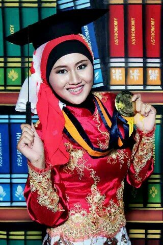 Ida_Wiyatni's profile picture. 