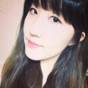 Jieun Choi - @EileenChoi218 - Twitter