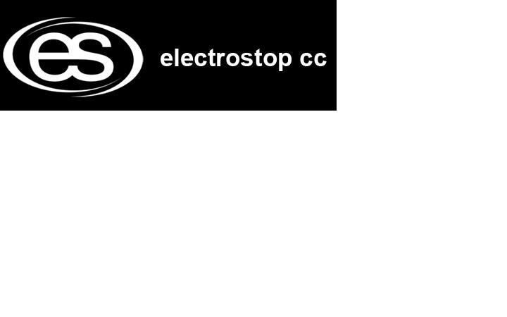 We are suppliers of quality electronic #security products in Johannesburg 0114851943