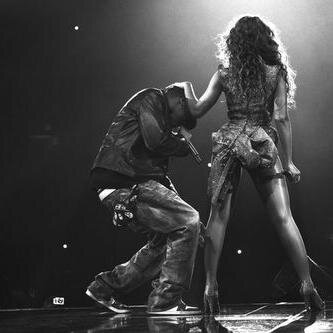 Queen Bey // BeyHive