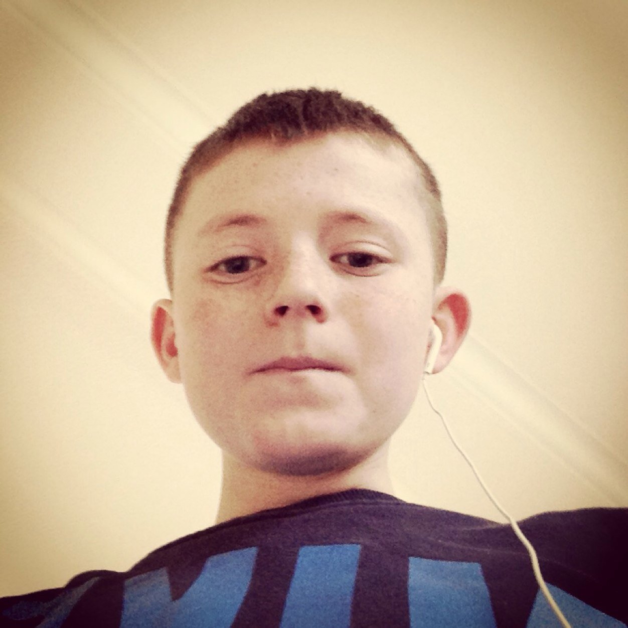 FaZeClan❤️❤️❤️
