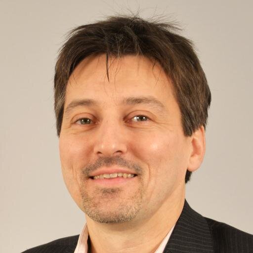 @Mitel_FR