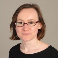 Beth Woods (@bs_woods) 's Twitter Profile