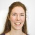 Prof Elva Robinson (@elva_robinson) Twitter profile photo