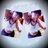 CoCoGangStaDiva's profile image
