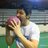 Peli_Mason's profile image