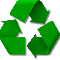York Co. Recycling (@ycrecycling) 's Twitter Profile